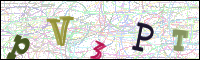 Vérification par image