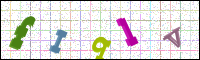 Vérification par image
