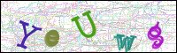 Vérification par image