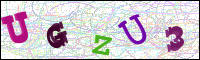 Vérification par image