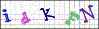 Vérification par image