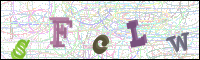 Vérification par image