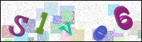 Vérification par image