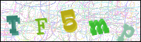 Vérification par image