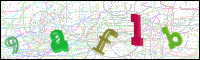 Vérification par image