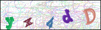 Vérification par image