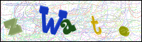 Vérification par image