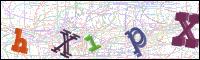 Vérification par image