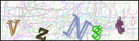Vérification par image