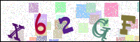 Vérification par image
