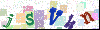 Vérification par image