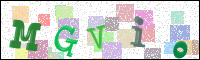 Vérification par image