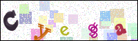 Vérification par image