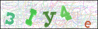 Vérification par image