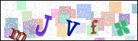 Vérification par image
