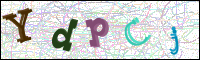 Vérification par image