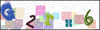 Vérification par image
