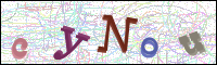 Vérification par image