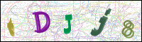 Vérification par image