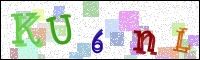 Vérification par image