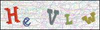 Vérification par image