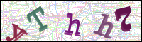 Vérification par image