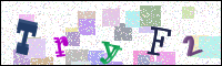 Vérification par image