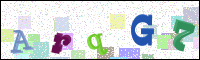 Vérification par image