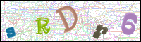 Vérification par image