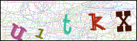 Vérification par image