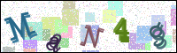 Vérification par image