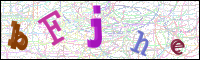 Vérification par image