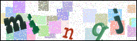 Vérification par image