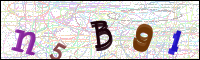 Vérification par image