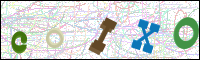 Vérification par image