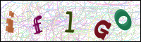 Vérification par image