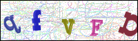 Vérification par image
