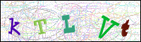 Vérification par image