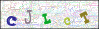 Vérification par image