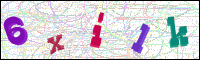 Vérification par image