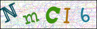Vérification par image