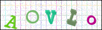 Vérification par image