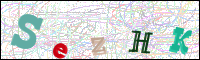 Vérification par image