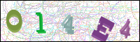 Vérification par image