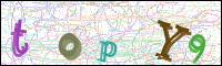 Vérification par image