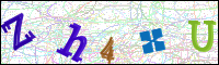 Vérification par image