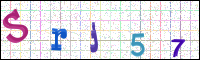 Vérification par image