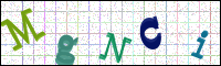 Vérification par image