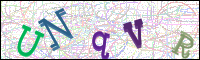 Vérification par image