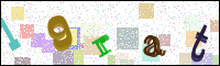 Vérification par image